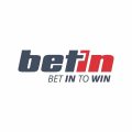 Betin