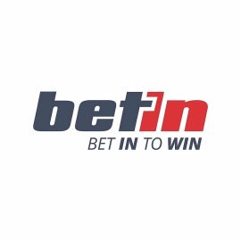 Betin