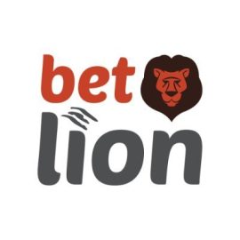 BetLion