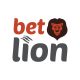 BetLion