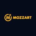 MozzartBet