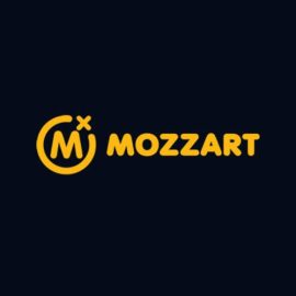 MozzartBet