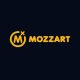 MozzartBet
