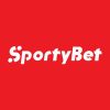 SportyBet