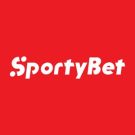 SportyBet