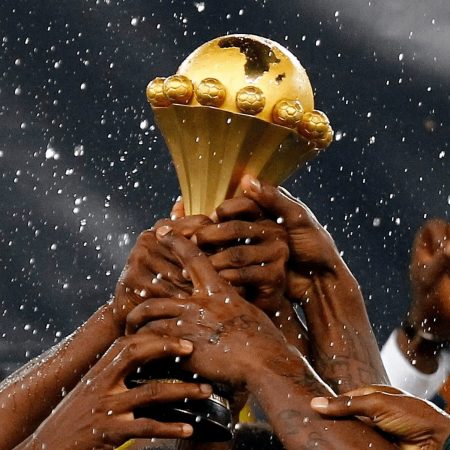 Africa Cup of Nations: what to expect from Kenya vs Egypt