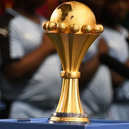 Africa Cup of Nations 2026: how will the championship turn out for Kenyans?