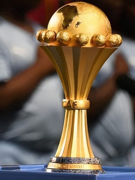 Africa Cup of Nations 2026: how will the championship turn out for Kenyans?