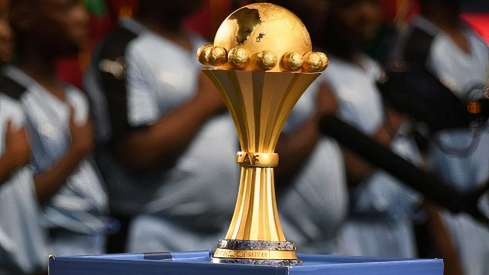 Africa Cup of Nations 2026: how will the championship turn out for Kenyans?