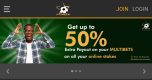 MCheza App