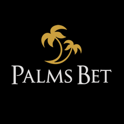 Palms Bet