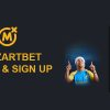 MozzartBet Login My Account
